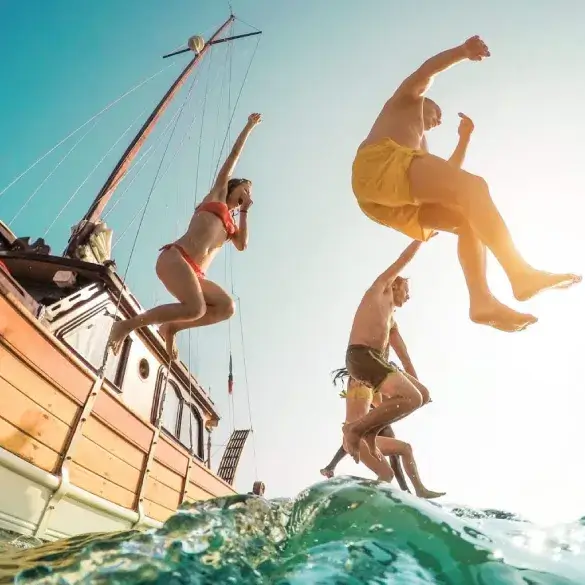 Laser Eye Surgery Brisbane